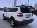 Kia Mohave 2012 годаүшін8 800 000 тг. в Актобе – фото 5