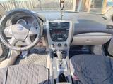 FAW Besturn B50 2012 годаүшін2 850 000 тг. в Аксу – фото 2