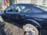 FAW Besturn B50 2012 годаүшін2 850 000 тг. в Аксу