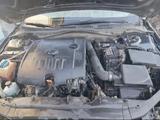 FAW Besturn B50 2012 годаүшін2 850 000 тг. в Аксу – фото 3