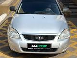 ВАЗ (Lada) Priora 2171 2015 годаүшін2 999 000 тг. в Астана