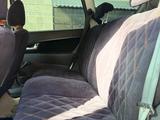 ВАЗ (Lada) Priora 2171 2015 годаүшін2 999 000 тг. в Астана – фото 4