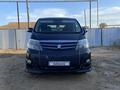 Toyota Alphard 2006 годаүшін9 000 000 тг. в Атырау