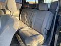 Toyota Alphard 2006 годаүшін9 000 000 тг. в Атырау – фото 7