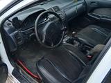 Nissan Maxima 1997 годаүшін1 500 000 тг. в Алматы