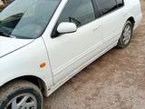 Nissan Maxima 1997 годаүшін1 500 000 тг. в Алматы – фото 2
