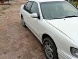 Nissan Maxima 1997 годаүшін1 500 000 тг. в Алматы – фото 5