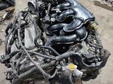 Двигатель 4GR-FSE 2.5 за 700 тг. в Алматы