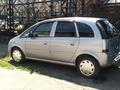 Opel Meriva 2007 годаүшін2 800 000 тг. в Талдыкорган – фото 3