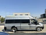 Ford Transit 2008 года за 6 500 000 тг. в Шымкент – фото 4