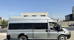 Ford Transit 2008 годаүшін6 500 000 тг. в Алматы – фото 4