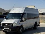 Ford Transit 2008 года за 6 500 000 тг. в Шымкент