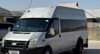 Ford Transit 2008 года за 6 500 000 тг. в Алматы