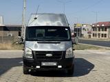 Ford Transit 2008 года за 6 500 000 тг. в Шымкент – фото 2