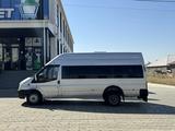 Ford Transit 2008 года за 6 500 000 тг. в Шымкент – фото 5