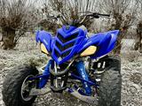 Yamaha  Raptor YFM700 2009 годаүшін2 600 000 тг. в Алматы – фото 3