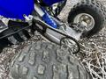 Yamaha  Raptor YFM700 2009 годаүшін2 600 000 тг. в Алматы – фото 15