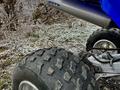 Yamaha  Raptor YFM700 2009 годаүшін2 600 000 тг. в Алматы – фото 20