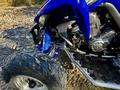 Yamaha  Raptor YFM700 2009 годаүшін2 690 000 тг. в Алматы – фото 7