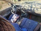 Subaru Impreza 1996 года за 2 000 000 тг. в Алматы – фото 5