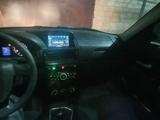 ВАЗ (Lada) Priora 2171 2014 года за 2 300 000 тг. в Актау