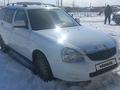 ВАЗ (Lada) Priora 2171 2014 годаүшін2 300 000 тг. в Актау – фото 2