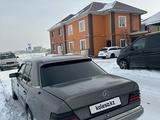 Mercedes-Benz E 200 1990 годаүшін1 400 000 тг. в Астана – фото 3