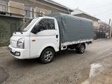 Hyundai Porter 2025 года за 16 500 000 тг. в Шымкент – фото 3