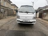 Hyundai Porter 2025 года за 16 500 000 тг. в Шымкент – фото 2