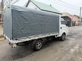 Hyundai Porter 2025 года за 16 500 000 тг. в Шымкент – фото 4