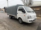 Hyundai Porter 2025 года за 16 500 000 тг. в Шымкент