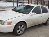 Toyota Camry 2001 года за 3 600 000 тг. в Кызылорда – фото 2