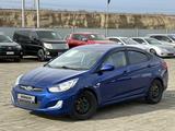 Hyundai Accent 2013 года за 5 450 000 тг. в Атырау