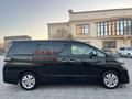 Toyota Alphard 2012 года за 5 500 000 тг. в Актау – фото 5