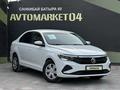 Volkswagen Polo 2021 годаүшін6 400 000 тг. в Актобе – фото 3