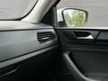 Volkswagen Polo 2021 годаүшін6 400 000 тг. в Актобе – фото 10