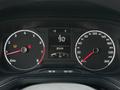 Volkswagen Polo 2021 годаүшін6 400 000 тг. в Актобе – фото 11