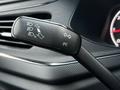Volkswagen Polo 2021 годаүшін6 400 000 тг. в Актобе – фото 12