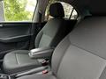 Volkswagen Polo 2021 годаүшін6 400 000 тг. в Актобе – фото 16
