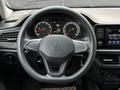 Volkswagen Polo 2021 годаүшін6 400 000 тг. в Актобе – фото 15
