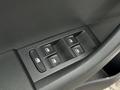 Volkswagen Polo 2021 годаүшін6 400 000 тг. в Актобе – фото 17