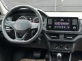Volkswagen Polo 2021 годаүшін6 400 000 тг. в Актобе – фото 20