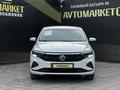 Volkswagen Polo 2021 годаүшін6 400 000 тг. в Актобе – фото 2