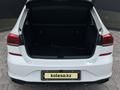 Volkswagen Polo 2021 годаүшін6 400 000 тг. в Актобе – фото 21