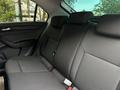 Volkswagen Polo 2021 годаүшін6 400 000 тг. в Актобе – фото 19
