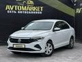 Volkswagen Polo 2021 годаүшін6 400 000 тг. в Актобе
