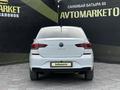 Volkswagen Polo 2021 годаүшін6 400 000 тг. в Актобе – фото 5