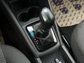 Volkswagen Polo 2021 годаүшін6 400 000 тг. в Актобе – фото 9