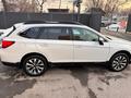 Subaru Outback 2016 годаfor10 700 000 тг. в Алматы – фото 9