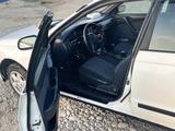 Toyota Carina E 1996 года за 1 350 000 тг. в Жаркент – фото 4